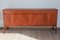 Sideboard from Nathan, 1960s 1