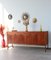 Sideboard from Nathan, 1960s 2