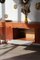 Sideboard from Nathan, 1960s 10