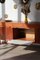 Sideboard von Nathan, 1960er 10