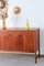 Sideboard von Nathan, 1960er 6