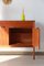 Sideboard von Nathan, 1960er 12