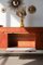 Sideboard von Nathan, 1960er 11