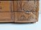 Carved Wood Jewelry Box, 1960s, Image 11