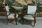 Vintage Armchairs, Set of 5 7