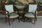 Vintage Armchairs, Set of 5, Image 5