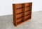 Bookcase Wall Cupboard, Sweden, 1960s, Image 5
