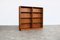 Bookcase Wall Cupboard, Sweden, 1960s 7