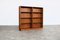 Bookcase Wall Cupboard, Sweden, 1960s, Image 7