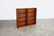 Bookcase Wall Cupboard, Sweden, 1960s, Image 6
