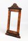 Antique Wall Mirror, 19th Century, Image 1