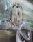 Gabriella Giardi, Marbles Series: Getting Lost, 2023, Oil on Canvas, Image 7