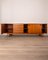 Italian Teak Sideboard, 1960s, Image 2