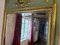 Espejo Trumeau estilo Luis XVI, Imagen 7