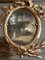 Louis XVI Style Trumeau Mirror, Image 9