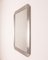 Wall Mirror by Gaetano Sciolari for Valenti, 1970s 2