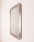 Wall Mirror by Gaetano Sciolari for Valenti, 1970s, Image 2