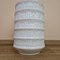 Jarrón de suelo modelo 529/45 de cerámica de Jasba, años 60, Imagen 3