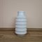 Model 529/45 Floor Vase in Ceramic from Jasba, 1960s 2