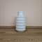 Model 529/45 Floor Vase in Ceramic from Jasba, 1960s 1