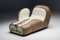 Fauteuil Boxing Glove DS 2878 de de Sede, Suisse, 1978 1