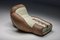 DS 2878 Boxing Glove Lounge Chair from de Sede, Switzerland, 1978, Image 3