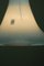 Lampada Etude 2 di Michael Bang per Holmegaard, anni '70, Immagine 10