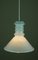Apotheker Pendant Lamp by Sidse Werner for Holmegaard, Denmark, 1980s, Image 4