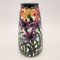 Art Nouveau Ceramic Vase from Schramberg, 1900s, Image 1