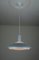 Klassependel Lampe von Louis Poulsen, Dänemark, 1960er 6