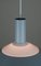 Klassependel Lamp by Louis Poulsen, Denmark, 1960s, Image 8