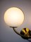 Sconce by Max Bill for Temde, 1960s, Image 11