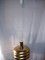 Ceiling Lamp by Hans-Agne Jakobsson for Markaryd 3
