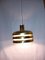 Ceiling Lamp by Hans-Agne Jakobsson for Markaryd, Image 6