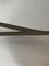 Lampada da parete Mid-Century con braccio flessibile regolabile in teak, metallo e ottone, Paesi Bassi, anni '60, Immagine 18