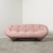 Pink Ploum Sofa from Ligne Roset, 2012, Image 11