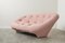 Pink Ploum Sofa from Ligne Roset, 2012, Image 8