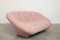 Pink Ploum Sofa from Ligne Roset, 2012, Image 4