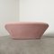 Canapé Ploum Rose de Ligne Roset, 2012 5