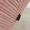 Pink Ploum Sofa from Ligne Roset, 2012 7