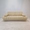 DS-85 Sofa or Daybed from de Sede, Switzerland, 1960s, Image 3