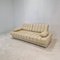 DS-85 Sofa or Daybed from de Sede, Switzerland, 1960s, Image 4