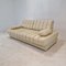 DS-85 Sofa or Daybed from de Sede, Switzerland, 1960s, Image 1