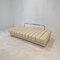 DS-85 Sofa or Daybed from de Sede, Switzerland, 1960s 17
