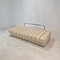 DS-85 Sofa or Daybed from de Sede, Switzerland, 1960s, Image 17