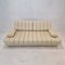 DS-85 Sofa or Daybed from de Sede, Switzerland, 1960s, Image 6