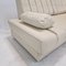 DS-85 Sofa or Daybed from de Sede, Switzerland, 1960s, Image 8