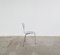 Sedia Ant di Arne Jacobsen per Fritz Hansen, Immagine 2