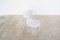 Sedia Ant di Arne Jacobsen per Fritz Hansen, Immagine 3