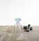 Ant Chair by Arne Jacobsen for Fritz Hansen 4